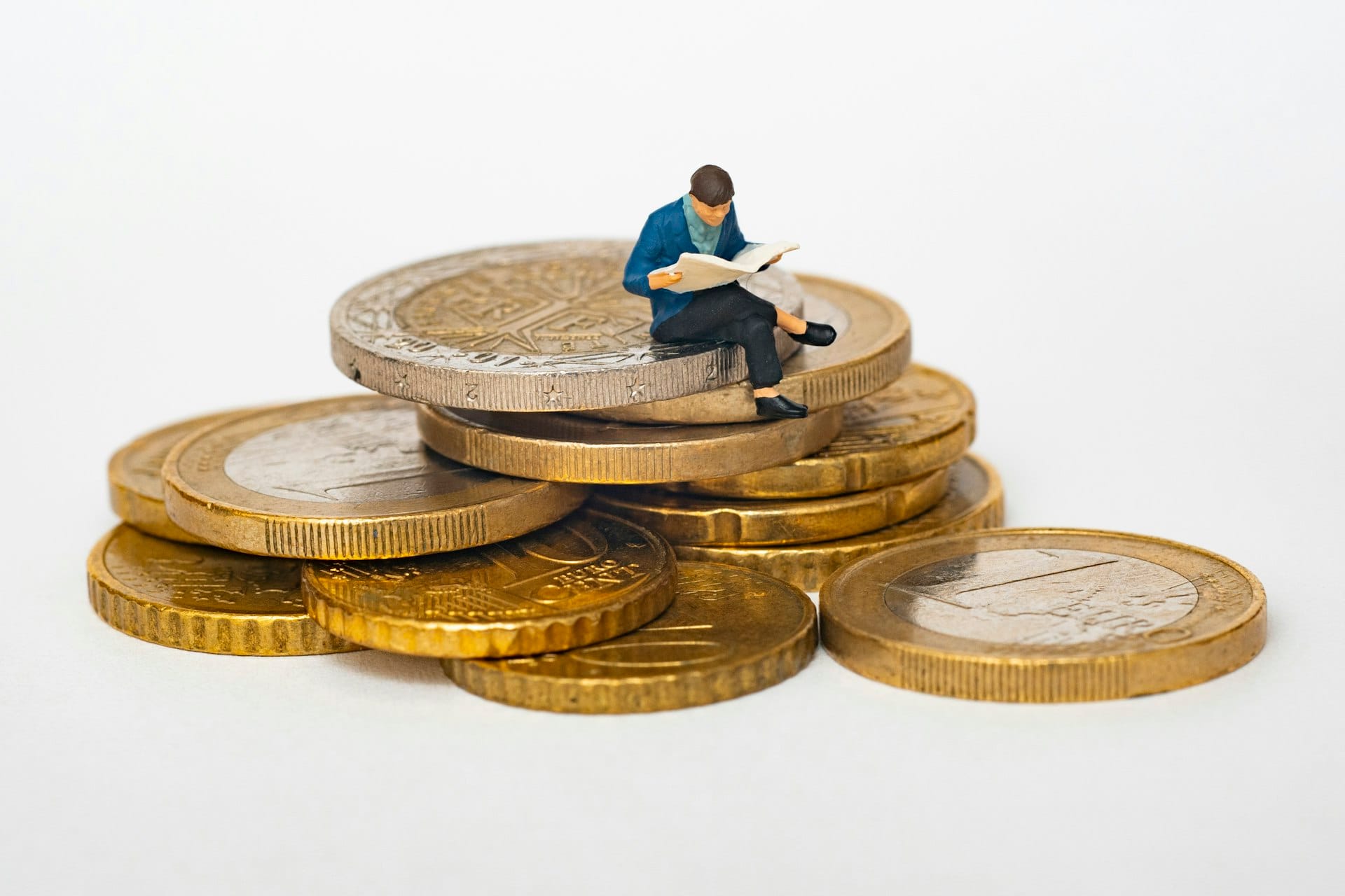 The Future of Fintech in East Africa