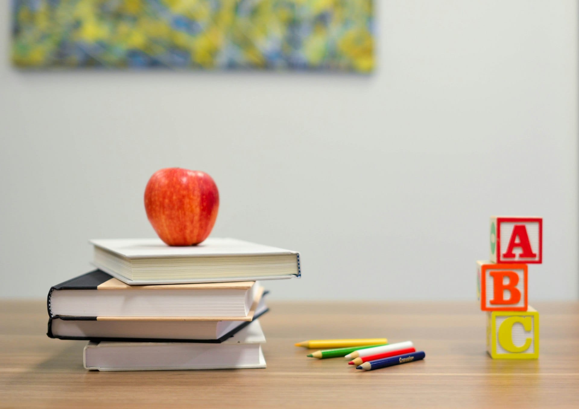 Modern Learning Platforms for the Next Generation
